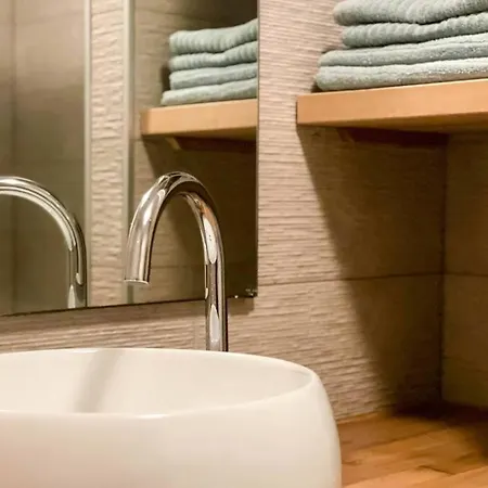 Con Personalidad A 600 M De La Playa. Appartement